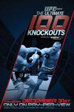 Watch The Ultimate 100 Knockouts 123MoviesFree