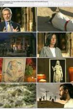 Watch National Geographic: The Secret Bible - The Rivals of Jesus 123MoviesFree
