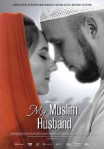 Watch My Muslim Husband 123MoviesFree