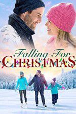 Watch A Snow Capped Christmas 123MoviesFree