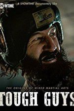 Watch Tough Guys 123MoviesFree