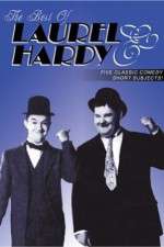 Watch Hustling for Health 123MoviesFree