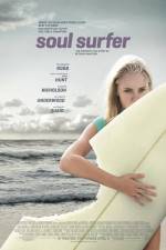 Watch Soul Surfer 123MoviesFree