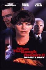 Watch Perfect Prey 123MoviesFree