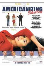 Watch Americanizing Shelley 123MoviesFree