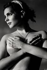 Watch Fly Cherry 123MoviesFree