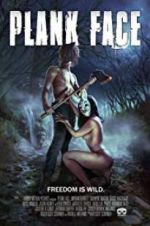 Watch Plank Face 123MoviesFree