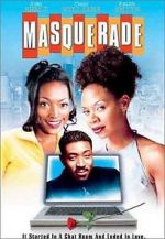 Watch Masquerade 123MoviesFree