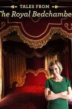 Watch Tales from the Royal Bedchamber 123MoviesFree