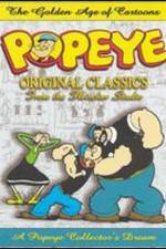 Watch The Paneless Window Washer 123MoviesFree