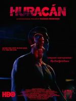 Watch Huracn 123MoviesFree