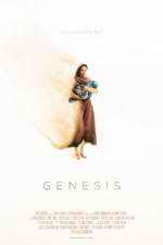 Watch Genesis 123MoviesFree