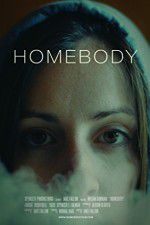 Watch Homebody 123MoviesFree