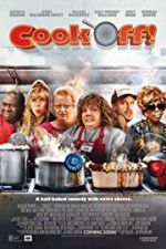 Watch Cook Off! 123MoviesFree