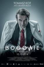 Watch Bogowie 123MoviesFree