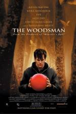 Watch The Woodsman 123MoviesFree
