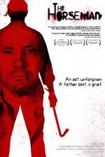 Watch The Horseman 123MoviesFree