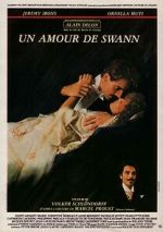 Watch Swann in Love 123MoviesFree