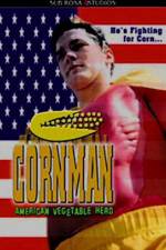 Watch Cornman American Vegetable Hero 123MoviesFree