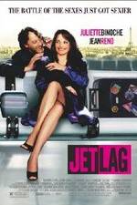 Watch Dcalage horaire 123MoviesFree