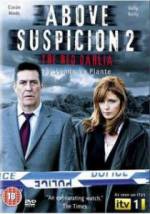 Watch Above Suspicion 2: The Red Dahlia 123MoviesFree