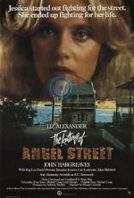Watch The Killing of Angel Street 123MoviesFree