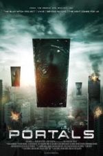 Watch Portals 123MoviesFree