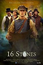 Watch 16 Stones 123MoviesFree