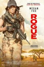 Watch Rogue 123MoviesFree