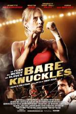 Watch Bare Knuckles 123MoviesFree