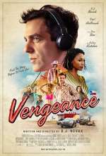Watch Vengeance 123MoviesFree
