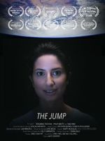 Watch The Jump (Short 2018) 123MoviesFree