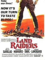 Watch Land Raiders 123MoviesFree