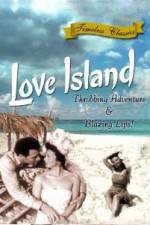 Watch Love Island 123MoviesFree