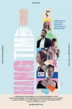 Watch Hang Time 123MoviesFree