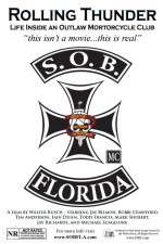 Watch Rolling Thunder, Life Inside an Outlaw Motorcycle Club 123MoviesFree