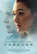 Watch Forever Young 123MoviesFree