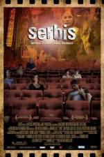 Watch Serbis 123MoviesFree