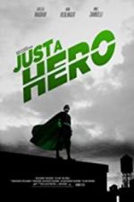 Watch Just a Hero 123MoviesFree