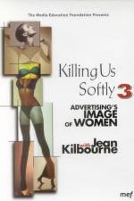 Watch Killing Us Softly 3 123MoviesFree