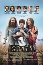 Watch Goats 123MoviesFree