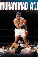 Watch Muhammad Ali The Whole Story 123MoviesFree