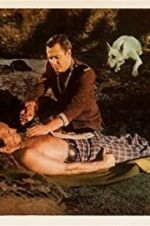 Watch The Wolf Hunters 123MoviesFree