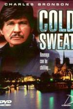 Watch De la part des copains 123MoviesFree