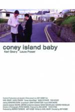 Watch Coney Island Baby 123MoviesFree