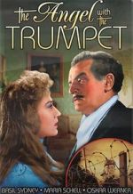 Watch The Angel with the Trumpet 123MoviesFree