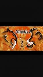 Watch Firebringer 123MoviesFree