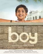 Watch Boy 123MoviesFree
