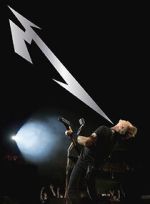 Watch Metallica: Quebec Magnetic 123MoviesFree