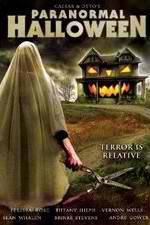 Watch Caesar and Ottos Paranormal Halloween 123MoviesFree